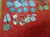 IMG_20160610_132008.jpg