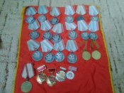 IMG_20160610_131957.jpg