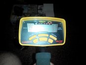 20151002221632.jpg