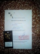 20151002220909.jpg
