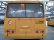 127ff615de7a7fee12c1e5b43f832748.jpg