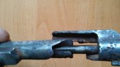 20160610_141250.jpg