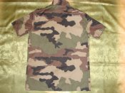 DSC05866.JPG