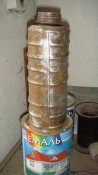DSC05617.JPG