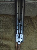 20160610_123047.jpg