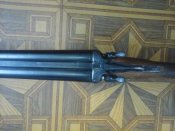 20160610_124300.jpg