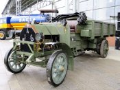 Autocarro Isotta Fraschini 16 A_1.jpg