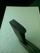 IMG_20160425_154304.jpg