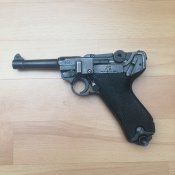 T1ANeWu5JWI.jpg