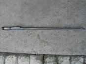 PA100112.JPG