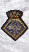 20160610_153457.jpg
