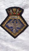 20160610_153507.jpg