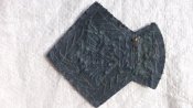20160610_153522.jpg