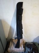 IMG_20160610_194909.jpg