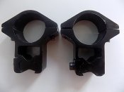 DSCN3503.JPG
