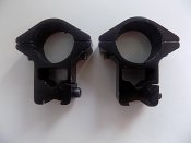 DSCN3504.JPG