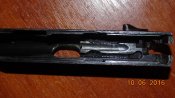 DSC04317.JPG