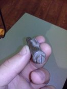 IMG_20160610_201341.jpg