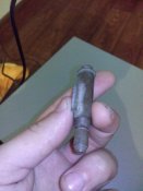 IMG_20160610_201358.jpg