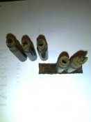 IMG_20160610_201903.jpg