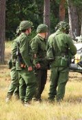 800px-Uniform_m59_Revinge_2012-1.jpg