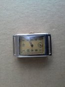 20160605_112804.jpg