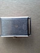 20160605_112816.jpg