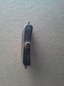 20160605_112828.jpg