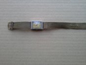 20160609_183336.jpg