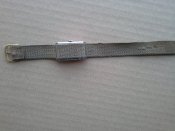 20160609_183349.jpg