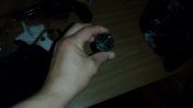 IMG_20160610_214646.jpg