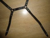 DSC09478.JPG