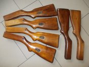 DSCN2106.jpg