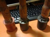 20160610_224623.jpg