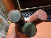 20160610_224657.jpg