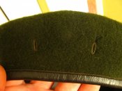 IMG_1748.JPG