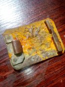 IMG_20160430_141056.jpg