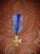 2016-06-08 20.51.18.jpg