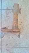 P_20160601_082503_HDR.jpg