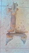 P_20160601_082523_HDR.jpg