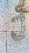 P_20160601_082529_HDR.jpg