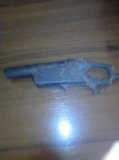 339898136_1_644x461_ochen-staryy-pistolet-melitopol.jpg