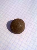 11062016588.jpg