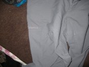 IMGP0011.JPG