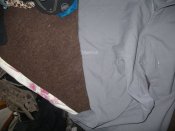IMGP0012.JPG