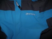 IMGP0004.JPG