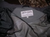 IMGP0005.JPG