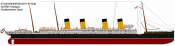 ss_kronprinzessin_cecilie_as_olympic_by_mesanthroppee.png