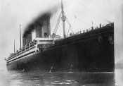 03_kronprinzessin_cecilie_bar_harbor_aug_19141.jpg