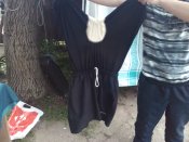 IMG_20160601_174611.jpg